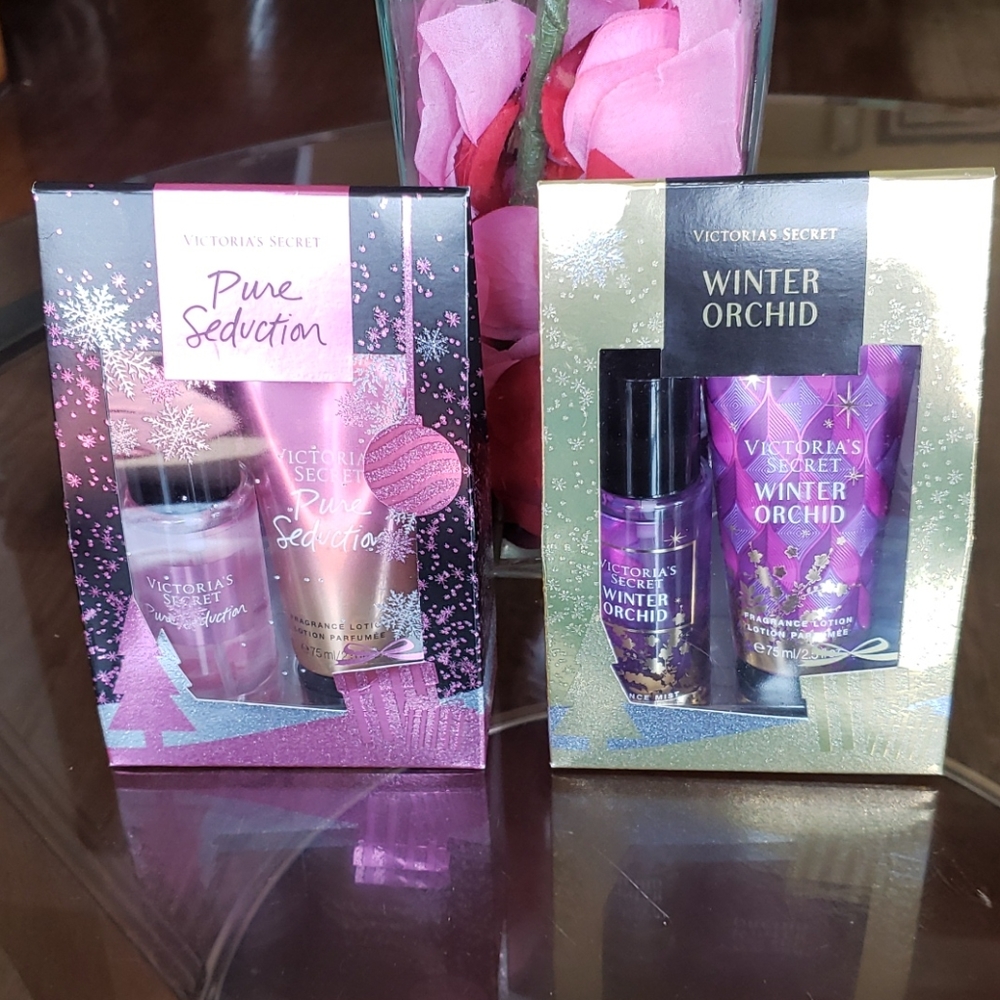 gift sets